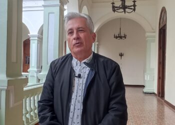 Táchira| Diputado cree que la ola de accidentes de tránsito es un «coletazo» de la decisión de convertir las motopiruetas en deporte nacional 