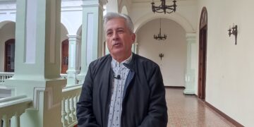 Táchira| Diputado cree que la ola de accidentes de tránsito es un «coletazo» de la decisión de convertir las motopiruetas en deporte nacional 