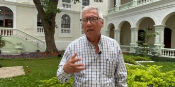 Sindicato de Trabajadores de la Gobernación del Táchira pide a Freddy Bernal que los atienda