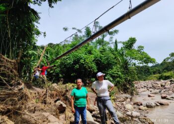 Táchira / Concejales del Torbes pudieran pedir una investigación sobre los recursos invertidos en el acueducto del municipio