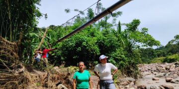 Táchira / Concejales del Torbes pudieran pedir una investigación sobre los recursos invertidos en el acueducto del municipio