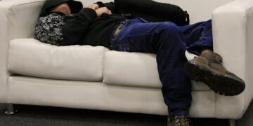 ¿Por qué recordamos -o no- lo que soñamos por la noche?