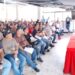 Movimiento de Profesionales y Técnicos con el mayor compromiso en Trujillo