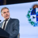 Uruguay celebra 40 años de democracia y se prepara para investir a un nuevo presidente