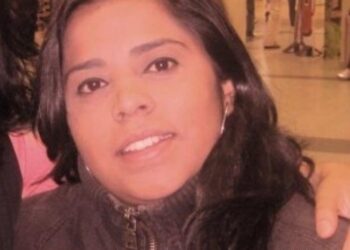 Familiares de empresaria colombiana asesinada por un venezolano esperan sentencia de 30 años