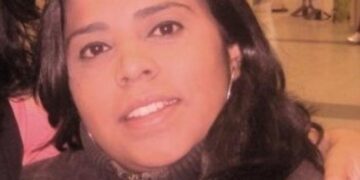 Familiares de empresaria colombiana asesinada por un venezolano esperan sentencia de 30 años