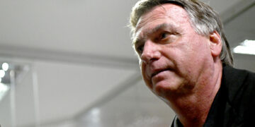 Bolsonaro compara a Brasil con Venezuela y Nicaragua tras ser acusado de golpismo