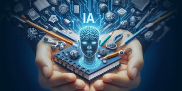 Estudiar un PDF con IA: las mejores IA como Vidnoz y más