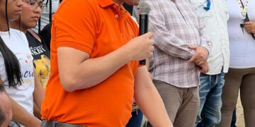 Día de júbilo no laborable al cumplirse  230 años del epónimo del municipio Antonio José de Sucre