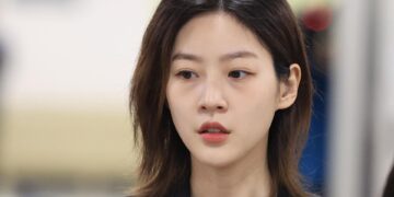 Muerte de la actriz de 24 años Kim Sae-ron pone el foco en el ciberacoso en Corea del Sur