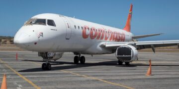 Venezuela anuncia que recibirá dos vuelos con deportados desde Estados Unidos