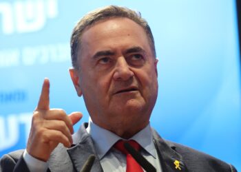 Israel está «listo» para volver a la guerra a dos días del final de primera fase de tregua