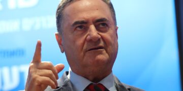 Israel está «listo» para volver a la guerra a dos días del final de primera fase de tregua