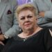 Muere la cantante mexicana Paquita la del Barrio a los 77 años