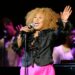 Roberta Flack, cantante del éxito ‘Killing Me Softly With His Song’, fallece a los 88 años