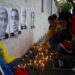 PROVEA: El Estado venezolano tiene una «deuda» con la investigación de muertes en las protestas de 2014