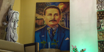 Fecha de canonización de José Gregorio Hernández será Día de Júbilo Nacional en Venezuela