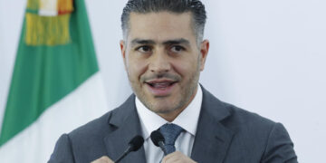 México aclara que los narcos fueron entregados a Estados Unidos por seguridad nacional