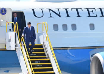 Trump cierra las oficinas de la Usaid y el futuro de la agencia está en el aire