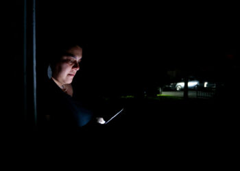 Las claves del gran apagón que dejó a Chile sin luz y mostró la fragilidad de su sistema