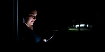 Las claves del gran apagón que dejó a Chile sin luz y mostró la fragilidad de su sistema