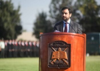 Chile no planea reconocer a Edmundo González y abre puerta a retomar relación con Caracas