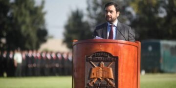 Chile no planea reconocer a Edmundo González y abre puerta a retomar relación con Caracas