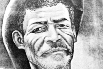 Los “Locos” se enamoraban de Valera / Por Alfredo Matheus