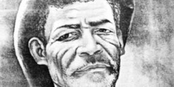 Los “Locos” se enamoraban de Valera / Por Alfredo Matheus