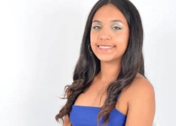 Fallece joven boconesa víctima de accidente de tránsito