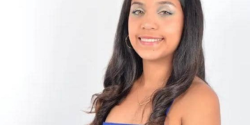 Fallece joven boconesa víctima de accidente de tránsito