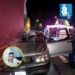 Un muerto y cinco heridos deja accidente de tránsito en Boconó