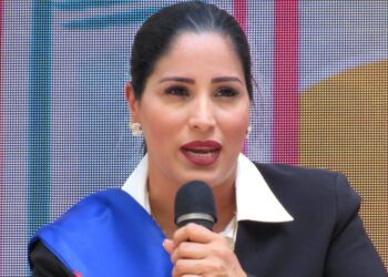 Valera celebra 205 años de historia con actividades para toda la familia