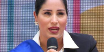 Valera celebra 205 años de historia con actividades para toda la familia