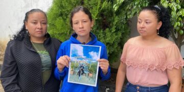 Familiares de tachirense fallecido en Valledupar  solicitan al Saime huellas dactilares para repatriación