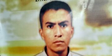 En Carvajal: Homenaje a Arnaldo “Nano” Lozada a 23 años de su partida  