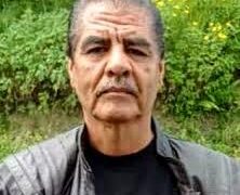 Francisco Montilla “se lanza al ruedo” por la gobernación de Trujillo