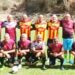 Apertura Copa Estadal 2025 de fútbol máster “se inaugura” este 22-FEB