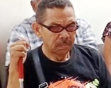 Solicitan en Motatán creación del Instituto Municipal de Personas con Discapacidad