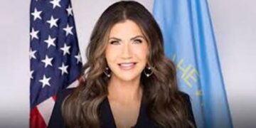 Venezuela y los “explosivos primeros 30 días” del gobierno de Trump (Parte II)