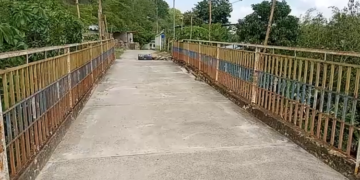 En Motatán elegidos seis proyectos en primera consulta popular 2025