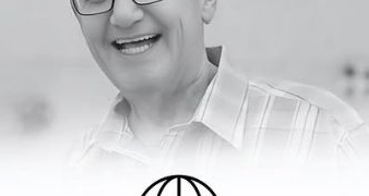 El IUTEMBI para Julio Viloria: «Un sitio de encuentro»