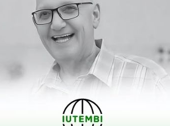El IUTEMBI para Julio Viloria: «Un sitio de encuentro»