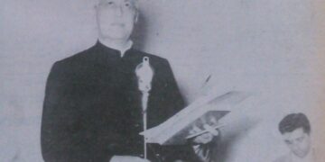 Rurales de Cubita  | Por: Luis Huz Ojeda