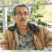 Campo Alegre  | Por: Luis Huz Ojeda