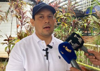 Repatriar a Venezuela a menores custodiados por  Colombia solicita diputado de la Asamblea Nacional