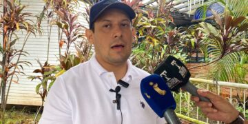 Repatriar a Venezuela a menores custodiados por  Colombia solicita diputado de la Asamblea Nacional