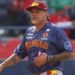 Henry Blanco, manager de Cardenales de Venezuela: “Será para la próxima”