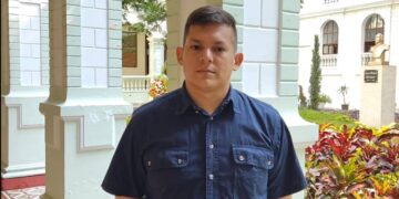 Táchira | En Córdoba sus habitantes sufren enfermedades por consumo de agua no potable 