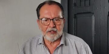 Táchira | Productor agropecuario pide precios justos en la leche y control de calidad a lácteos de Colombia 